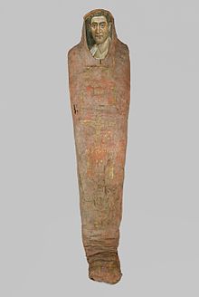 220px-the_mummy_of_demetrios002c_95-100_c.e.002c11.600a-b