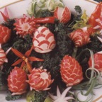 01 Garnishes.jpg