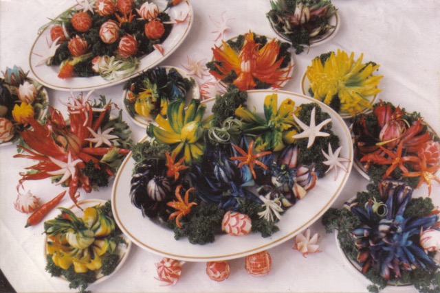 03 Garnishes.jpg