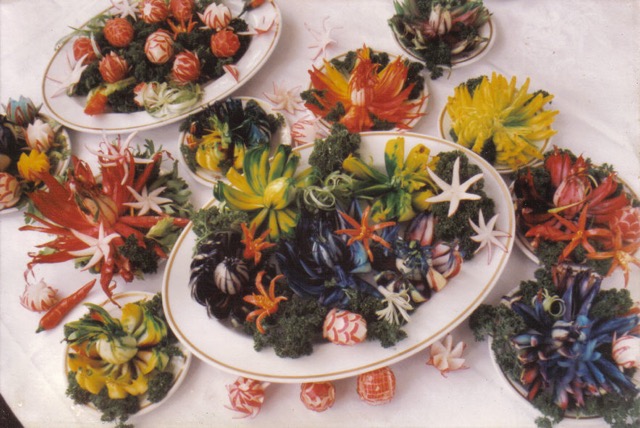 04 Garnishes.jpg