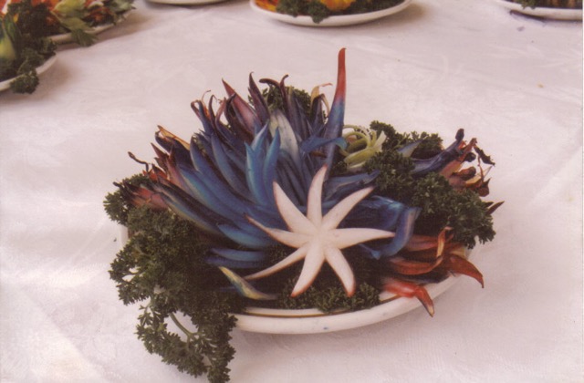 09 Garnishes.jpg