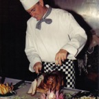 29 Self at Buffet.jpg