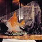 39 Food Sculpture.jpg