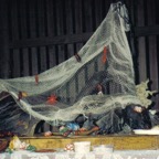 40 Food Sculpture.jpg