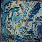 A150 In there somewhere.jpg