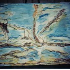 A151 Intanglement.jpg