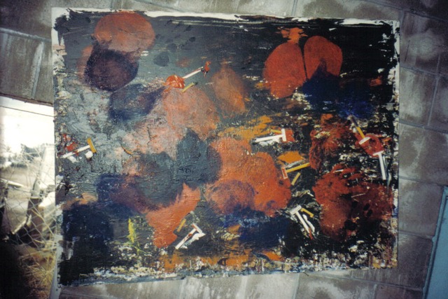 A156 On the Cutting Edge.jpg