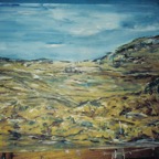 A157 The Daily River Vally NT 1990.jpg