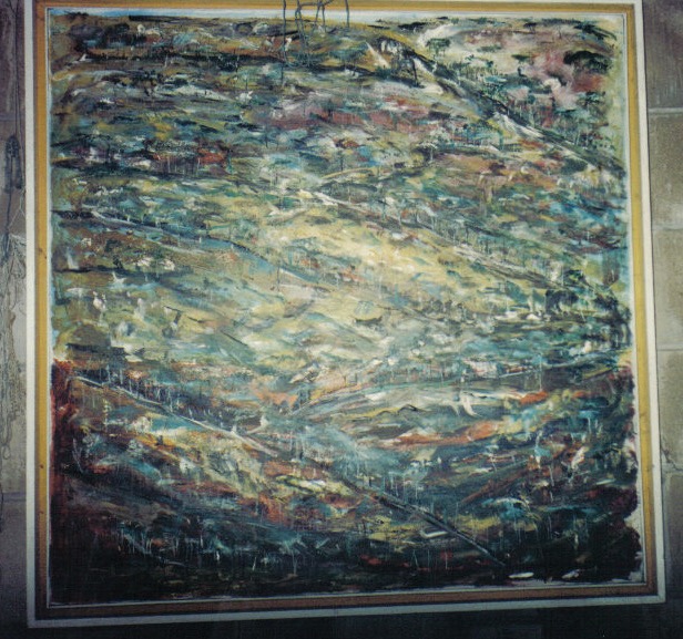 A158 Top End Hills with creeks.jpg