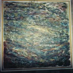 A158 Top End Hills with creeks.jpg