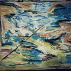 A160 Not there yet.jpg