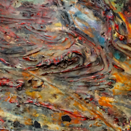 Space Waste Homeland 1 - Version 3.JPG