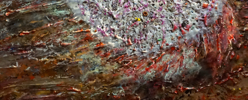 DSC00818 - Version 2.JPG