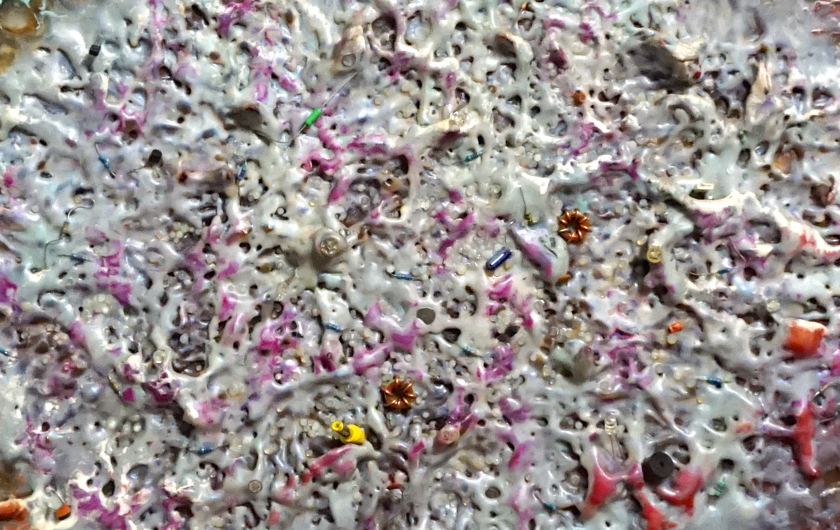 DSC00818 - Version 4.JPG