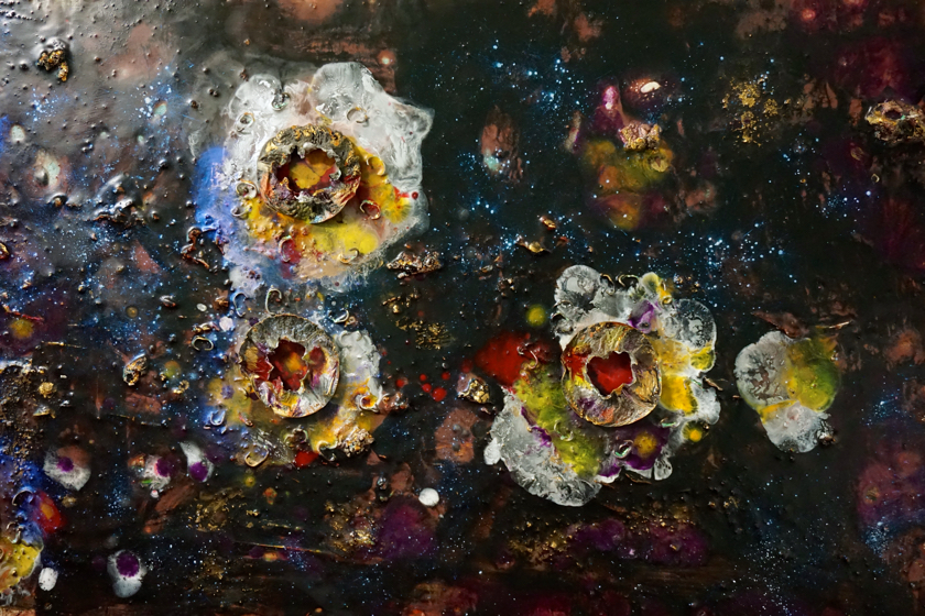 Last ships destroyed 4