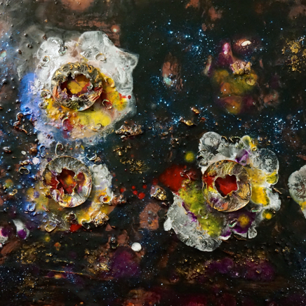 Last ships destroyed 3.JPG