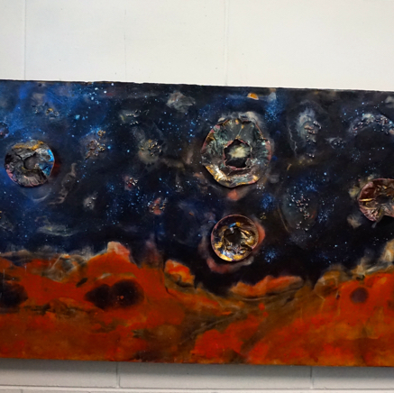 More ships destroyed.JPG