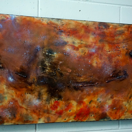 Partial vacuum 1.JPG